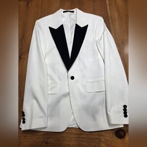 Zara Men's Blazer